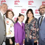 WWD 2025 photo 09