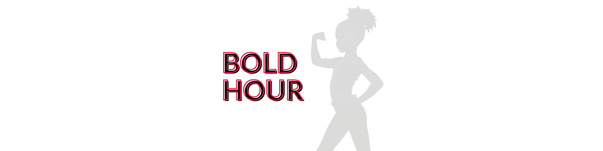 Bold Hour
