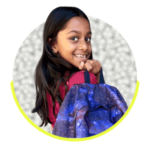 back-to-school-photo-01
