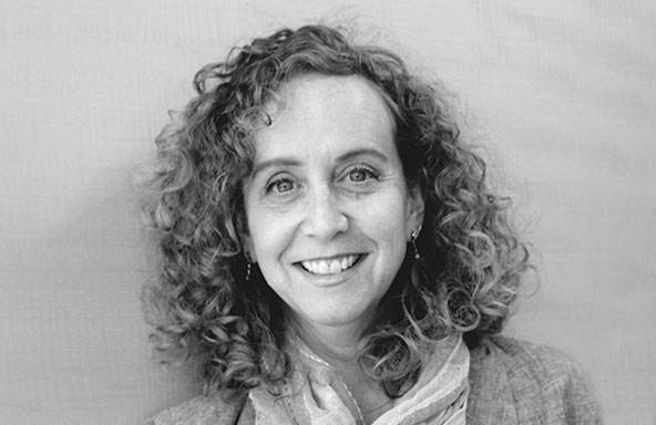 Abbe Solomon Vacek photo