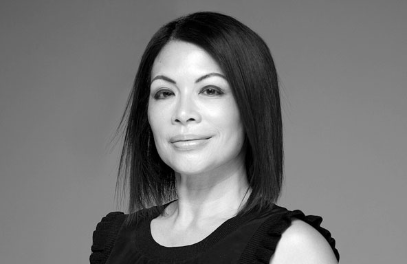 Mar Brandt photo