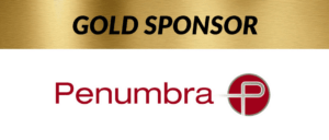 Women Who Dare 2026 Gold Sponsors