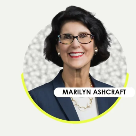 Women Who Dare 2026 Awardees