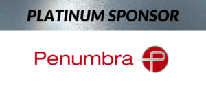 Women Who Dare 2026 Platinum Sponsor