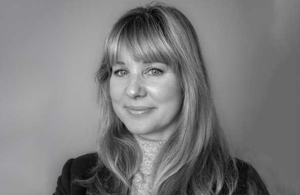 Jennifer Koppin photo