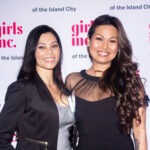 Women Who Dare 2026 photo