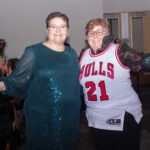 Women Who Dare 2026 photo