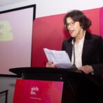 Women Who Dare 2026 photo