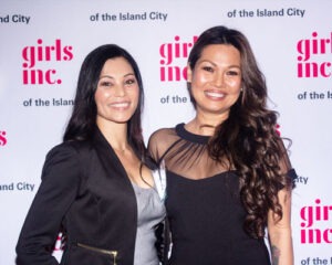 Champion Events photo 1