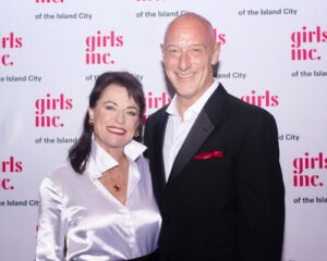 Champion Events photo 2