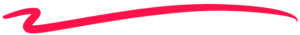red swish image