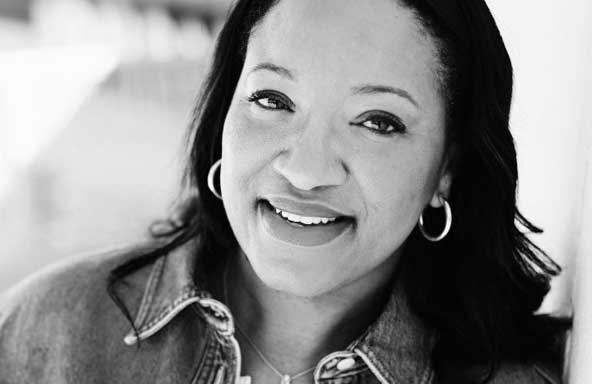 Board - Jameel Bennett photo