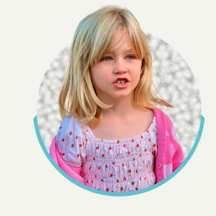 back to school 2026 fall appeal homepage hero block image